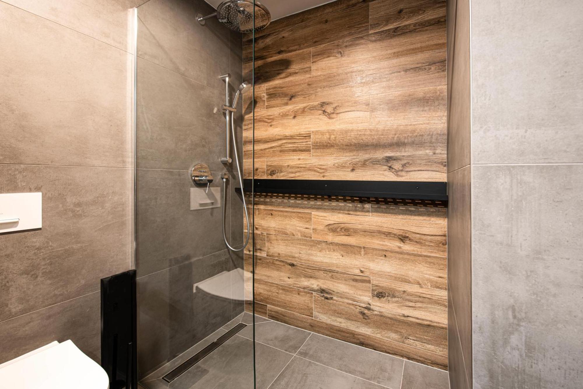 Ski&Bike Horsky Apartman 502 잔스케라즈네 외부 사진